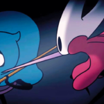 Hollow Knight: Silksong Patch 1.0.28954 agrega nuevas correcciones y nueva traducción al chino simplificado luego de una reacción violenta