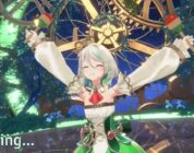 Entrevista: Hololive Vtuber Cecilia Immergreen habla sobre su primer año