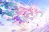 Honkai: Star Rail versión 3.7 finalmente cerrará la saga épica Amphoreus en noviembre