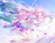 Honkai: Star Rail versión 3.7 finalmente cerrará la saga épica Amphoreus en noviembre