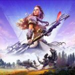La filmación de la película Horizon Zero Dawn comenzará en 2026, Sony apunta a su lanzamiento en 2027