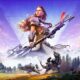 La filmación de la película Horizon Zero Dawn comenzará en 2026, Sony apunta a su lanzamiento en 2027
