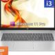 La computadora portátil HP de 17 pulgadas con Windows 11 Pro tiene un descuento de $ 1,560 y ahora se vende por centavos justo después del Prime Day