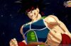 La actualización gratuita de Dragon Ball FighterZ se centra en Bardock vs Frieza