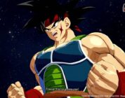 La actualización gratuita de Dragon Ball FighterZ se centra en Bardock vs Frieza