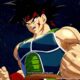 La actualización gratuita de Dragon Ball FighterZ se centra en Bardock vs Frieza
