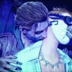 Vampire: The Masquerade – Bloodlines 2 – 8 consejos de combate esenciales