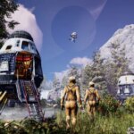 PS5 obtiene el aclamado juego multijugador 2021 de DayZ Creator