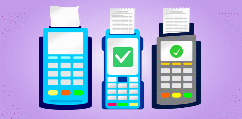 El futuro de los pagos transfronterizos en los mercados emergentes: juegos, remesas y fricción regulatoria