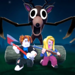 Actualizaciones de Roblox este fin de semana: resumen de eventos del 17 al 19 de octubre