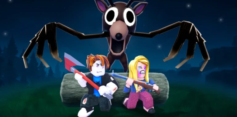 Actualizaciones de Roblox este fin de semana: resumen de eventos del 17 al 19 de octubre