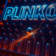 Consejos de plinko para un juego estable y límites inteligentes, pruébalo