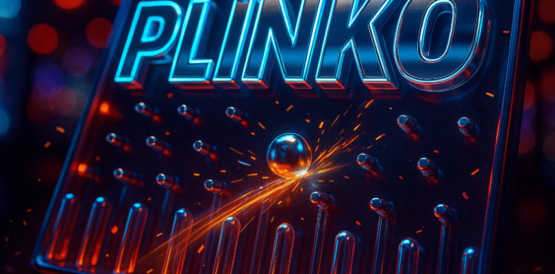 Consejos de plinko para un juego estable y límites inteligentes, pruébalo