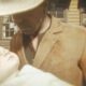 Red Dead Redemption 2 Mod muestra recuerdos de NPC cuando los matas