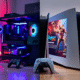 Poner fin para siempre al debate entre PlayStation y PC