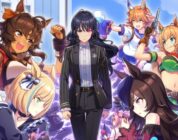 Se adelantan el nuevo escenario profesional y el medio aniversario de Umamusume