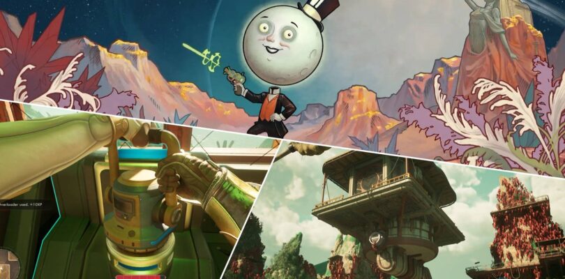 Guía de una muerte final por gravedad: desbloquea el doble salto