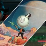 El desconcertante caso de la guía de misiones del Merodeador de medianoche