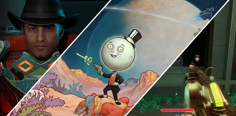 El desconcertante caso de la guía de misiones del Merodeador de medianoche