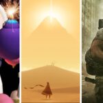 8 mejores juegos de PS3 solo digitales que vale la pena jugar hoy