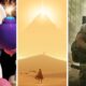 8 mejores juegos de PS3 solo digitales que vale la pena jugar hoy