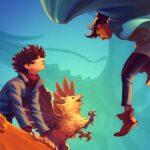 Disney apuesta fuerte por Criaturas Imposibles como el próximo Harry Potter