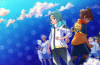 Inazuma Eleven: Victory Road obtiene un manga y otra transmisión en vivo