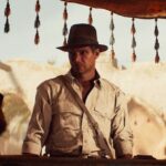 La actualización del aniversario de Indiana Jones y el gran círculo está disponible hoy, agrega un nuevo juego más, vestimenta de El Cairo y más