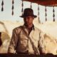 La actualización del aniversario de Indiana Jones y el gran círculo está disponible hoy, agrega un nuevo juego más, vestimenta de El Cairo y más