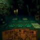 El juego de cartas roguelike más terrorífico que jamás hayas jugado acaba de alcanzar su precio más bajo hasta el momento