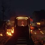 Insurgency: Sandstorm – Operación oficial: Tráiler de lanzamiento de Shell Shock