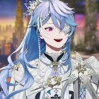 Entrevista: Holostars Vtuber Octavio Habla Música y Juegos