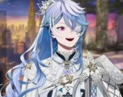 Entrevista: Holostars Vtuber Octavio Habla Música y Juegos