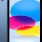 Este iPad WiFi de 128 GB se vende por unos centavos, Amazon acaba de alcanzar un mínimo histórico mientras que Apple mantiene el precio completo
