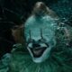 Bienvenidos a Derry soluciona una de las peores escenas del cine