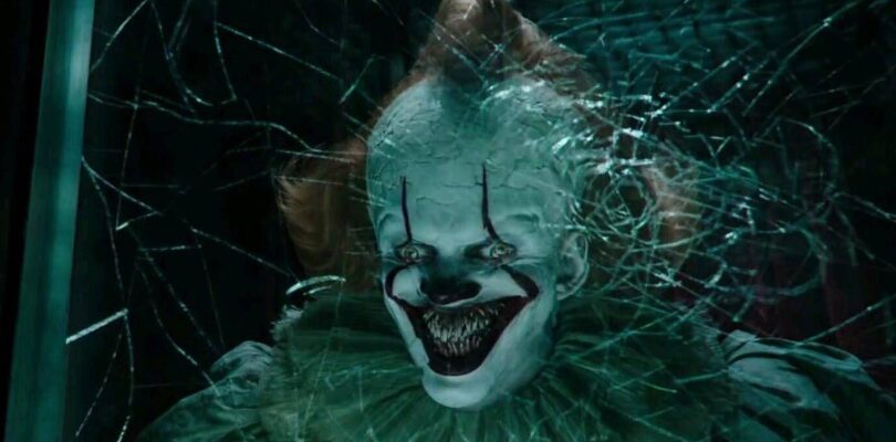 Bienvenidos a Derry soluciona una de las peores escenas del cine