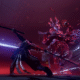 Revisión de Ninja Gaiden 4 Xbox: una sinfonía de slashery con estilo