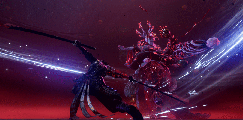 Revisión de Ninja Gaiden 4 Xbox: una sinfonía de slashery con estilo
