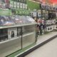 No, Target y Walmart no eliminarán los productos Xbox