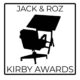 Premios Jack y Roz Kirby anunciados por fanáticos del arte del cómic, Kirby Estate and Museum