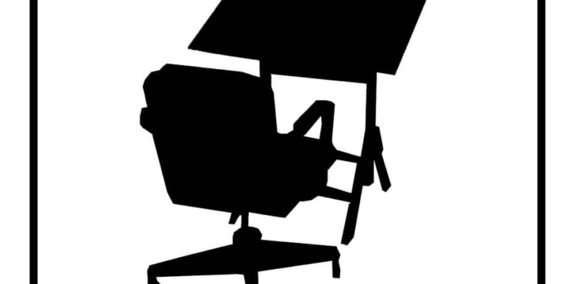 Premios Jack y Roz Kirby anunciados por fanáticos del arte del cómic, Kirby Estate and Museum