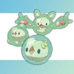 Guía del Día de la Comunidad de Pokémon Go Solosis