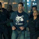 Es posible que la temporada 3 de Peacemaker no suceda. He aquí por qué es un gran error.
