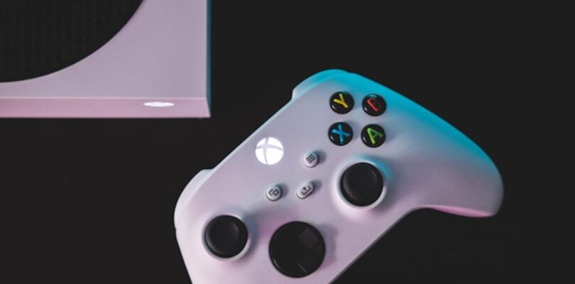 Los mejores minijuegos de Xbox de todos los tiempos