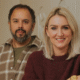 Double Eleven nombra dos codirectores ejecutivos