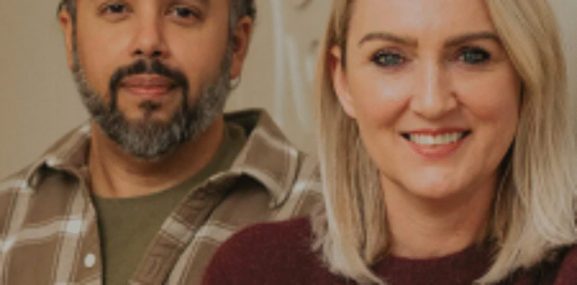 Double Eleven nombra dos codirectores ejecutivos