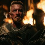 Black Ops 7: Treyarch ya ha compartido detalles sobre la primera temporada del próximo juego; Todo lo que sabemos