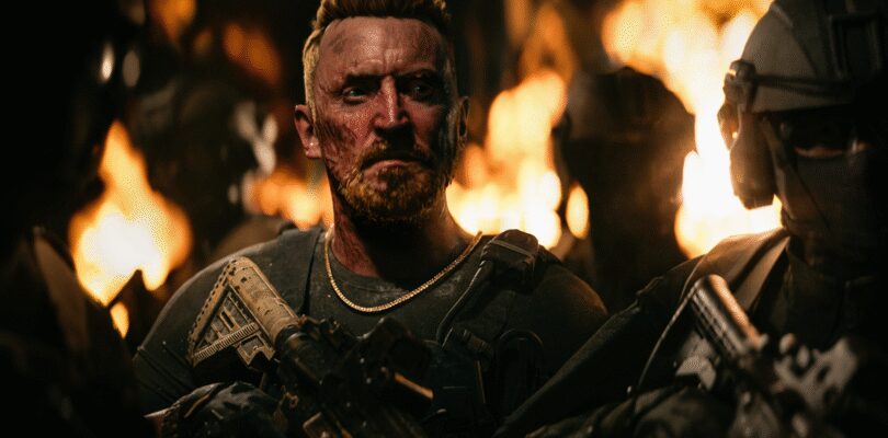 Black Ops 7: Treyarch ya ha compartido detalles sobre la primera temporada del próximo juego; Todo lo que sabemos