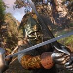 Kingdom Come Deliverance 2 es mi juego de rol favorito este año, y tiene más de 40% de descuento