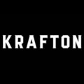 Krafton pasa a ser la primera empresa en IA